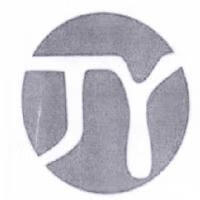 JY