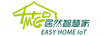 居然智慧家（ME EASY HOME IOT）