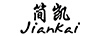 簡(jiǎn)凱