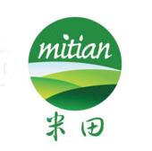 米田（mitian）