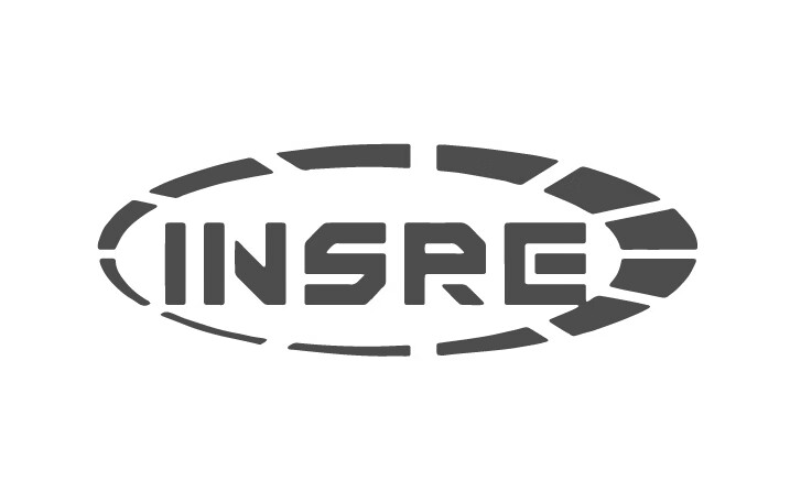 INSRE