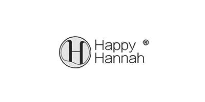 Happy Hannah