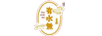 有水無(wú)