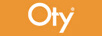 OTY