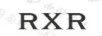 RXR
