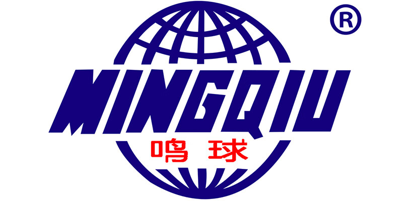 鳴球（MINGQIU）