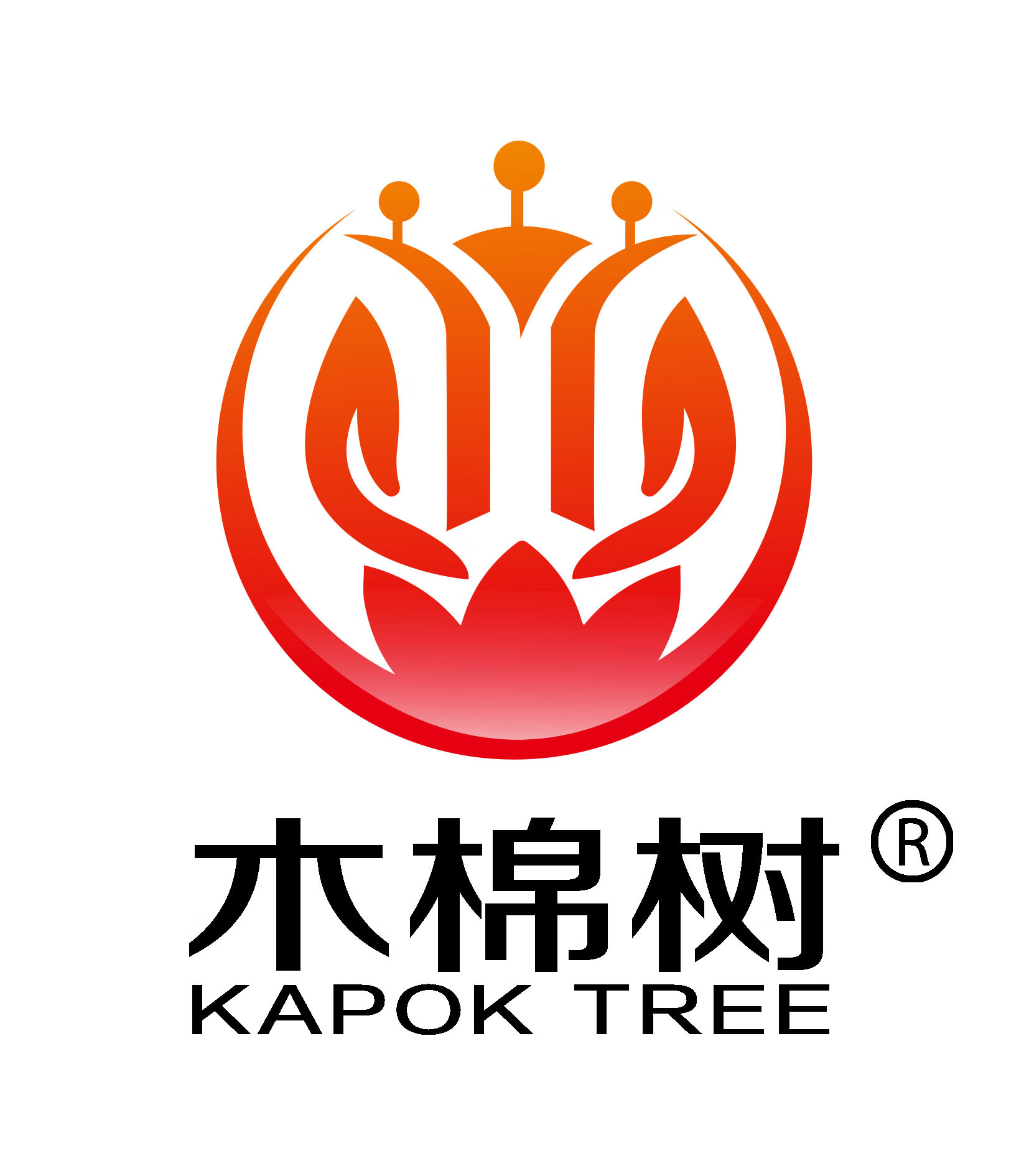 木棉樹（KAPOK TREE）