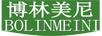 博林美尼