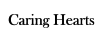 Caring Hearts