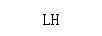 LH
