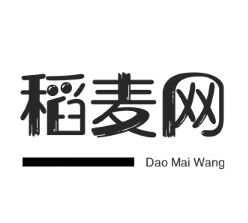 稻麥網(wǎng)