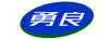勇良