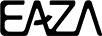EAZA