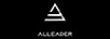 ALLEADER