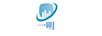 一明