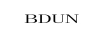 BDUN