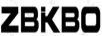 ZBKBO