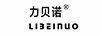 力貝諾