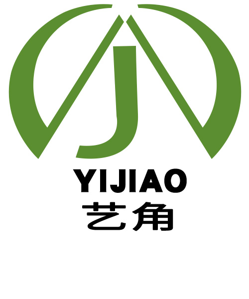 藝角（yijiao）