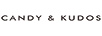 CANDY KUDOS