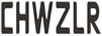 CHWZLR
