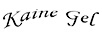 kaine gel