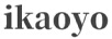 IKAOYO