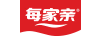 每家親（MEIJIAQIN）