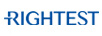 瑞特（Rightest）