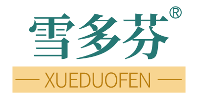 雪多芬（XUEDUOFEN）