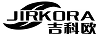 吉科歐（JIRKORA）