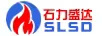 石力盛達(dá)
