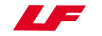 LF