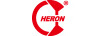 亨龍智能（HERON）