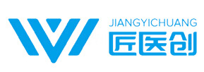 匠醫創(chuàng  )（jiang yi chuang）