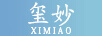 璽妙（XIMIAO）