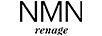 NMNrenage