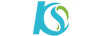 康順（KS）
