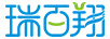 瑞百翔