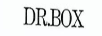 DR.BOX