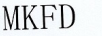 MKFD