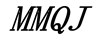 MMQJ