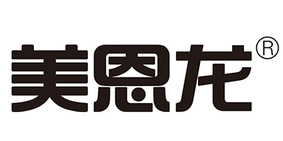美恩龍