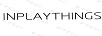 INPLAYTHINGS