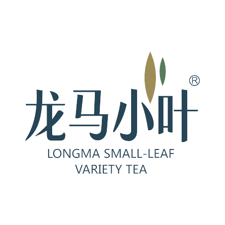 龍馬小葉