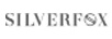 SILVERFX