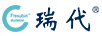 瑞代