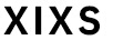 XIXS