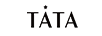 他她（TATA）