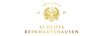 萊茵豪森城堡（SCHLOSS REINHARTSHAUSEN）